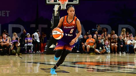 covers wnba|WNBA Consensus Picks for Aug 29, 2024 .